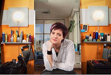 黑暗幻想回合制roguelike游戏《Blightstone》Steam页面开放 明年发售